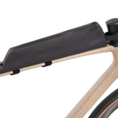 TORBA CUBE NA RAMĘ ACID PACK PRO 1,2