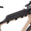 TORBA CUBE NA RAMĘ ACID PACK PRO 1,2