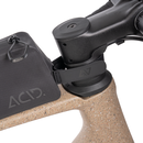 TORBA CUBE NA RAMĘ ACID PACK PRO 1,2