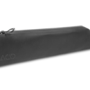 TORBA CUBE NA RAMĘ ACID PACK PRO 1,2