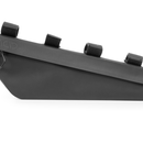 TORBA CUBE ACID POD RAMĘ PURE 2L CZA