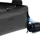 TORBA CUBE ACID POD RAMĘ PURE 2L CZA