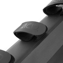 TORBA CUBE ACID POD RAMĘ PURE 2L CZA