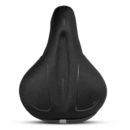 POKROWIEC NA SIODŁO CUBE ACID 180/210