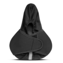 POKROWIEC NA SIODŁO CUBE ACID 180/210