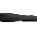 POKROWIEC NA SIODŁO CUBE ACID 180/210