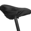 POKROWIEC NA SIODŁO CUBE ACID 180/210