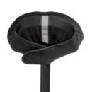 POKROWIEC NA SIODŁO CUBE ACID 180/210