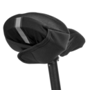 POKROWIEC NA SIODŁO CUBE ACID 180/210