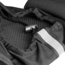 POKROWIEC NA SIODŁO CUBE ACID 180/210