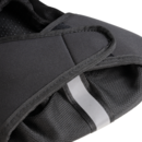 POKROWIEC NA SIODŁO CUBE ACID 180/210