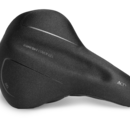 POKROWIEC NA SIODŁO CUBE ACID 180/210