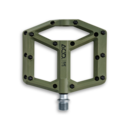 PEDAŁY CUBE ACID C1-IB PLAS MASZ OLI