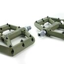 PEDAŁY CUBE ACID C1-IB PLAS MASZ OLI