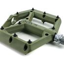 PEDAŁY CUBE ACID C1-IB PLAS MASZ OLI