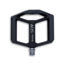 PEDAŁY CUBE ACID A2-IB HYB R CZA MASZ