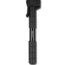 POMPKA CUBE ACID RACE DO 7BAR CZA