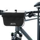 TORBA CUBE NA KIER PRO 5L FILINK CZA