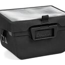 TORBA CUBE NA KIER PRO 5L FILINK CZA