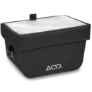 TORBA CUBE NA KIER PRO 5L FILINK CZA