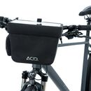 TORBA CUBE NA KIER PRO 7L FILINK CZA