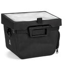 TORBA CUBE NA KIER PRO 7L FILINK CZA