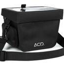 TORBA CUBE NA KIER PRO 7L FILINK CZA