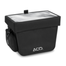 TORBA CUBE NA KIER PRO 7L FILINK CZA