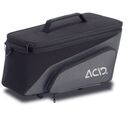 SAKWA CUBE ACID TRUNK CITY 8+7L CZA