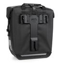 SAKWA CUBE ACID PRO 2*20L SMLINK CZA