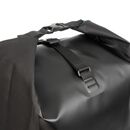 SAKWA CUBE ACID PRO 2*20L SMLINK CZA