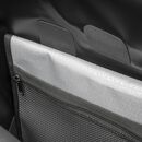 SAKWA CUBE ACID PRO 2*20L SMLINK CZA