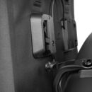 SAKWA CUBE ACID PRO 2*20L SMLINK CZA