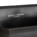 SAKWA CUBE ACID PRO 2*20L SMLINK CZA