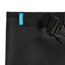 SAKWA CUBE ACID PRO 2*20L SMLINK CZA