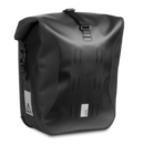 SAKWA CUBE ACID PRO 2*20L SMLINK CZA