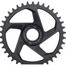 ZĘBATKA 34Z 53MM BOSCH 12 NARR-W 4-G