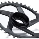 ZĘBATKA 34Z 53MM BOSCH 12 NARR-W 4-G