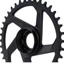 ZĘBATKA 34Z 53MM BOSCH 12 NARR-W 4-G