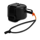 UCHWYT CUBE DO HOLOWANIA MOUNTAIN EXP