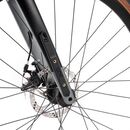 ADAPTER CUBE DO KOSZYKA BIDONU NA WIDE