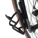 ADAPTER CUBE DO KOSZYKA BIDONU NA WIDE