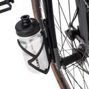 ADAPTER CUBE DO KOSZYKA BIDONU NA WIDE