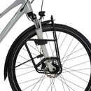 BAGAŻNIK PRZÓD CUBE LOWRIDER MTB CZA