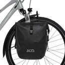 BAGAŻNIK PRZÓD CUBE LOWRIDER MTB CZA