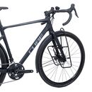 BAGAŻNIK PRZÓD CUBE LOWRIDER GRAVEL CZA