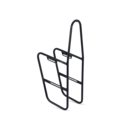 BAGAŻNIK PRZÓD CUBE LOWRIDER GRAVEL CZA