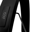 BŁOTNIK 27-29 CUBE ACID MTB BB MOUN 75