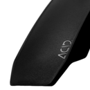 BŁOTNIK 27-29 CUBE ACID MTB BB MOUN 75