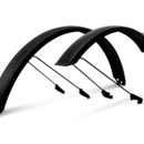 BŁOTNIK 27-29 CUBE ACID MTB BB MOUN 75